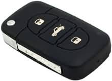 auto-key